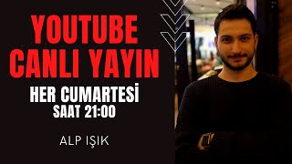 Stabil Kripto Paralar Ne İşe Yarıyor?  | Haftalık Özet