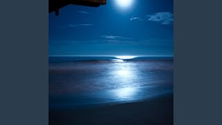 Beethoven Moonlight Sonata with Relaxing Nature Sounds