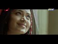 Shiddhanto । সিদ্ধান্ত  Ziaul Faruq Apurba, Tasnia Farin  New Bangla Natok 2023  Global TV Online