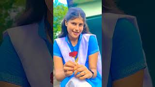 Gula phule tar chehera dekhuchhe🌹👀#shorts#shortvideo#sambalapurisong#viralvideo#trending#youtube#