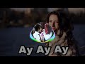 The Best Russian Song Ay Ay Ay 2020