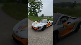TOP Supercars Compilation   Supercars Showroom 2021   Luxury Cars You Need To See #Shorts P275