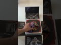 exclusive d u0026d unboxing from dungeons u0026 dragons dark alliance