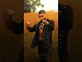 🔥ZAYN MALIK🔥 CHEQUES EDIT- SHUBH || ZAYN WHATSAPP STATUS|| Z4 OUT SOON  🔥 HD STATUS #SHORTS #ZAYN