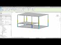 4d bim plan model u0026 build synchro 4d planning