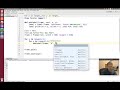 Make a Tic Tac Toe Game in Python Part 1