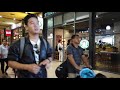 sm cebu city cebu philippines【4k】