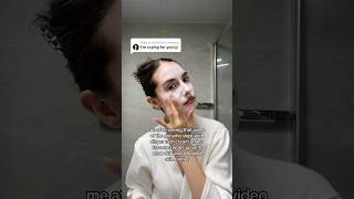 The Most Shocking Skincare Hack