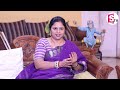 vanaja ramisetty sai baba divya pooja step by step process sai baba divya pooja vidhanam sumantv