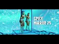 spice bestie official audio