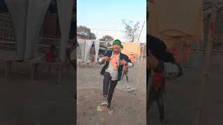 #Video | जोगाड़ लागेलु | #Pramod Premi Yadav | Jogad Lagelu | New Bhojpuri Song 2024