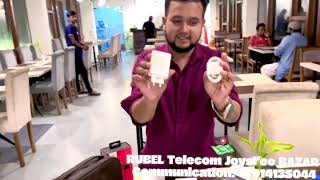 Unboxing video ViVo V40 5G 12/256 subscribe please