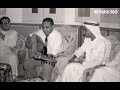 غازي علي في ربوع المدينة تسجيل اسطوانة