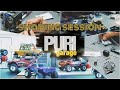 Greatest Innovation Diecast Custom | Sharing with Puri Garage