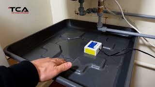 Prevent Boiler Leaks Before They Become Expensive Disasters!