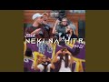 Neki na Hitr (feat. T.A.M.Z.Y.)