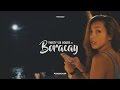 36 Hours in Boracay | Philippines 2016 | #MXRKED