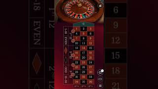 EVOLUTION GAMING CASINO SCAM USING MAGNET! BEWARE!!! GWIN9 #roulette #casino #scam #evolution #gwin9