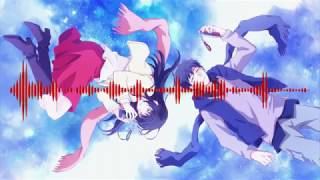 La La La Love Song - Toshinobu Kubota (ED EP 11 Anime ReLife)