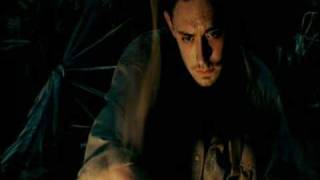 JJ Feild - The Intended (Clip 4/10)