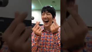 뮤지컬 엑스칼리버 시츠프로브 FULL (Musical Xcalibur Sitzprobe)