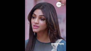 Kumkum Bhagya | कुमकुम भाग्य | Ep 2971 | Zee TV UK | Rachi Sharma | Abrar Qazi