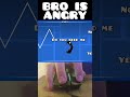 Do You Love Me in Geometry Dash #shorts