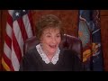 judge judy isn t buying this case