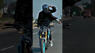 yaar naa miley 💥. .  bike reaction status💢 bike lover 🛵 #4kstatus  #vairalshort