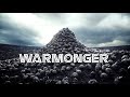 warmonger episode 14 viii legion night lords early meta review