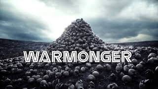 Warmonger Episode 14 - VIII Legion (Night Lords) Early Meta Review