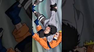 Naruto Vs Kiba