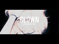 Post Malone - Rockstar (Iccarus Rework)