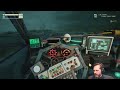 modded minecraft rlcraft dregora modded lethal company pacific drive