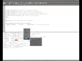 Helpful Python Debugging Code