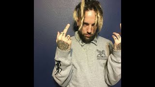 TOP 166 $CRIM'S  VERSES 2014-2021