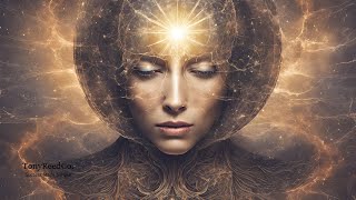 How To Awaken Your Hidden Potential