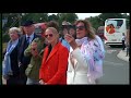 samenvatting truck run rijssen zaterdag 8 september 2018