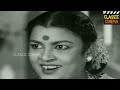 Avana Ivan! Full Movie HD  S. Balachander  Vasanthi  Ramesh