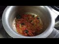 masala upma preparation regular గా తినే ఉప్మా కాకుండా ఈసారి ఇలా మసాలా తో చేసుకోండి