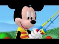 Isaiah 5 #bible-Taylor Swift (sounds like)#song-For the love of God-Mickey Mouse #god #jesus #love