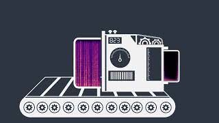 Evaluating Perceptual Differences of Timbre Transfer Between Three GNNs Models using Autoencoders