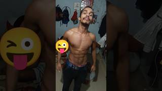 Abs workout  🤯🆘 6 pack abs exercise