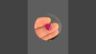 Đổ thạch tìm ngọc Đá quý tự nhiên, ruby, spinel, sapphire