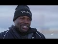 inside look amin joseph discusses directing his first episode snowfall fx