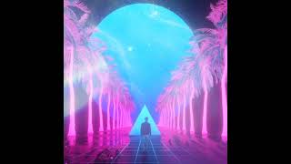 [FREE] Synthwave x The Weeknd Type Beat - "Fantasy" 2022 Pop Instrumental (Prod. @Dutchrevz)
