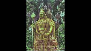 குரவைக்கூத்து || Devaralan Attam || ARR