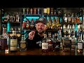 the top 10 best whiskeys you can buy