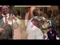 PASTOR E.A ADEBOYE SERMON - JUNE 2026 HOLY COMMUNION SERVICE