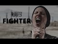 Manafest - Fighter 2.0 (Official Music Video)